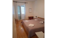 Apartmány Ana i Ante Apartmán 1 - apartman3 foto 3