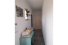 Apartmány Ana i Ante Apartmán 1 - apartman3 foto 4