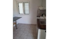 Apartmány Ana i Ante Apartmán 1 - apartman3 foto 5
