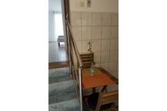 Tigrich apartmani Apartmán 1 - Studio foto 4