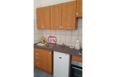 Tigrich apartmani Apartmán 1 - Studio foto 5