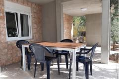 Tigrich apartmani Apartmán 2 - Tigrich foto 3