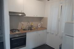 Tigrich apartmani Apartmán 2 - Tigrich foto 4