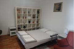 Tigrich apartmani Apartmán 2 - Tigrich foto 5