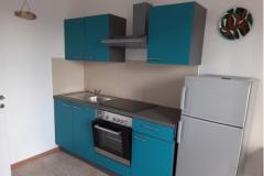 Tigrich apartmani Apartmán 3 - Rino foto 3