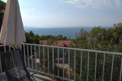 Tigrich apartmani Apartmán 3 - Rino foto 4