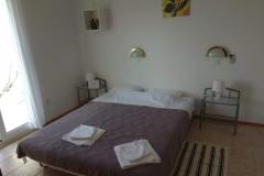 Tigrich apartmani Apartmán 3 - Rino foto 5
