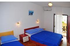 Tri Sestrice Apartmán 1 - Apartman 6 foto 2