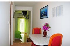 Tri Sestrice Apartmán 2 - Apartman 1 foto 2