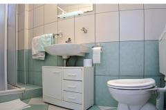 Tri Sestrice Apartmán 2 - Apartman 1 foto 4