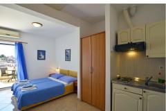 Tri Sestrice Apartmán 3 - Apartman 2 foto 2