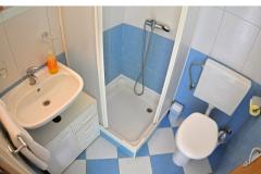 Tri Sestrice Apartmán 3 - Apartman 2 foto 3