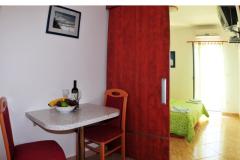 Tri Sestrice Apartmán 4 - Apartman 3 foto 2