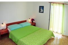 Tri Sestrice Apartmán 4 - Apartman 3 foto 3