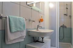 Tri Sestrice Apartmán 4 - Apartman 3 foto 4