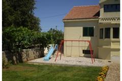 Vila Ana Apartmán 1 - kuća foto 3
