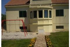 Vila Ana Apartmán 1 - kuća foto 4
