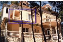 Izby i Apartmány - Villa Irming Apartmán 2 - GREENDREAM foto 1