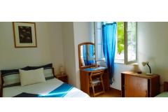 Izby i Apartmány - Villa Irming Apartmán 2 - GREENDREAM foto 2