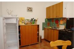 Izby i Apartmány - Villa Irming Apartmán 2 - GREENDREAM foto 3