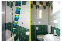 Izby i Apartmány - Villa Irming Apartmán 2 - GREENDREAM foto 4