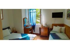 Izby i Apartmány - Villa Irming Apartmán 2 - GREENDREAM foto 5