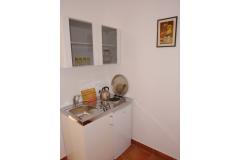 Izby i Apartmány - Villa Irming Apartmán 3 - HONEY MOON foto 3