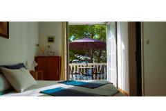 Izby i Apartmány - Villa Irming Apartmán 3 - HONEY MOON foto 4