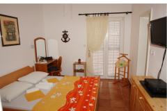Izby i Apartmány - Villa Irming Izba 4 - YOU & ME foto 1