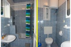 Izby i Apartmány - Villa Irming Izba 4 - YOU & ME foto 2