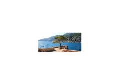 Izby i Apartmány - Villa Irming Izba 4 - YOU & ME foto 3