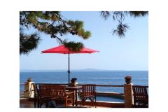 Izby i Apartmány - Villa Irming Izba 4 - YOU & ME foto 5