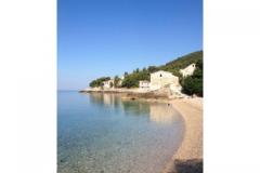 Vila Lila Apartmán 1 - KUĆA foto 1