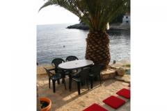 Vila Lila Apartmán 1 - KUĆA foto 2