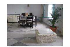 Vila Lila Apartmán 1 - KUĆA foto 3