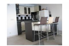 Vila Lila Apartmán 1 - KUĆA foto 4