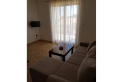 Vila Mare Mare Apartmán 2: (3+1) - A 2 foto 4
