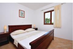 Vila Mare Mare Apartmán 3: (2+2) - A 3 foto 2