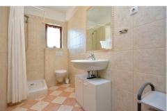 Vila Mare Mare Apartmán 3: (2+2) - A 3 foto 3