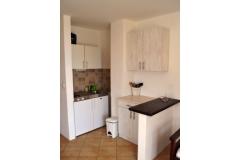 Vila Mare Mare Apartmán 3: (2+2) - A 3 foto 4