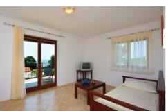 Vila Mare Mare Apartmán 3: (2+2) - A 3 foto 5
