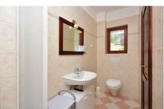 Vila Mare Mare Apartmán 4: (2+0) - A 4 foto 5