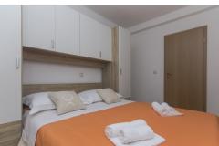 Vila Vela Stina Apartmán 1: (2+0) - AP1(2 x 2) foto 2