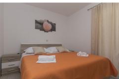 Vila Vela Stina Apartmán 1: (2+0) - AP1(2 x 2) foto 3