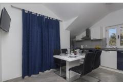 Vila Vela Stina Apartmán 3: (2+0) - AP3(2 x 2) foto 5