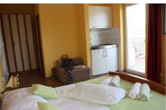 Villa Blaskovic Apartmán 5 - apart stud foto 1