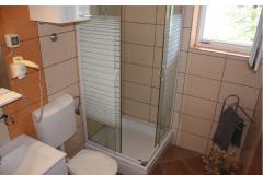 Villa Blaskovic Apartmán 5 - apart stud foto 2