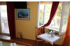 Villa Blaskovic Apartmán 5 - apart stud foto 3