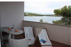 Villa Blaskovic Apartmán 5 - apart stud foto 4