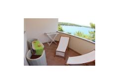 Villa Blaskovic Apartmán 5 - apart stud foto 5